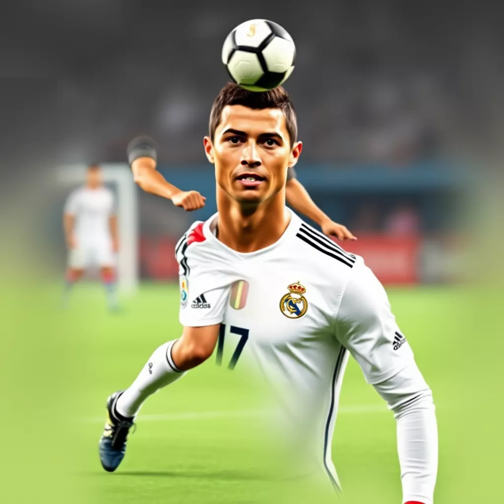 How to Spot Real Value in Sportsbook Bonuses – A Practical Guide for nohut1.com Users — view 5