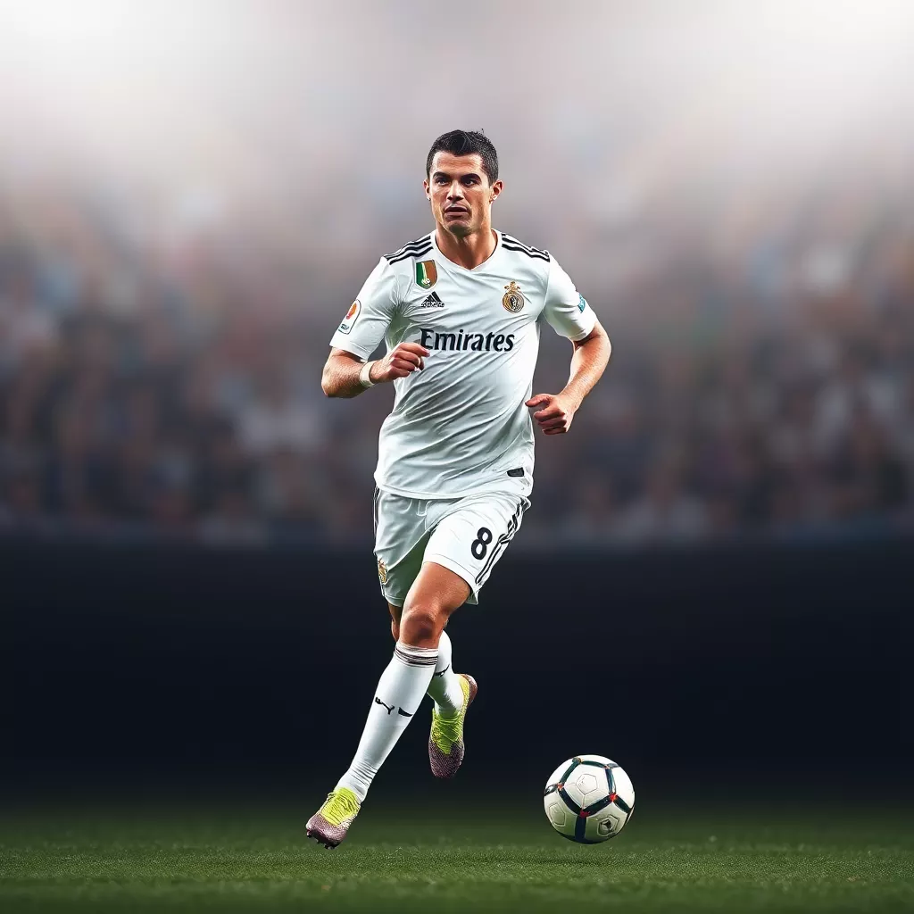 DN88 Online – Khám Phá Thế Giới Game Mới — view 3