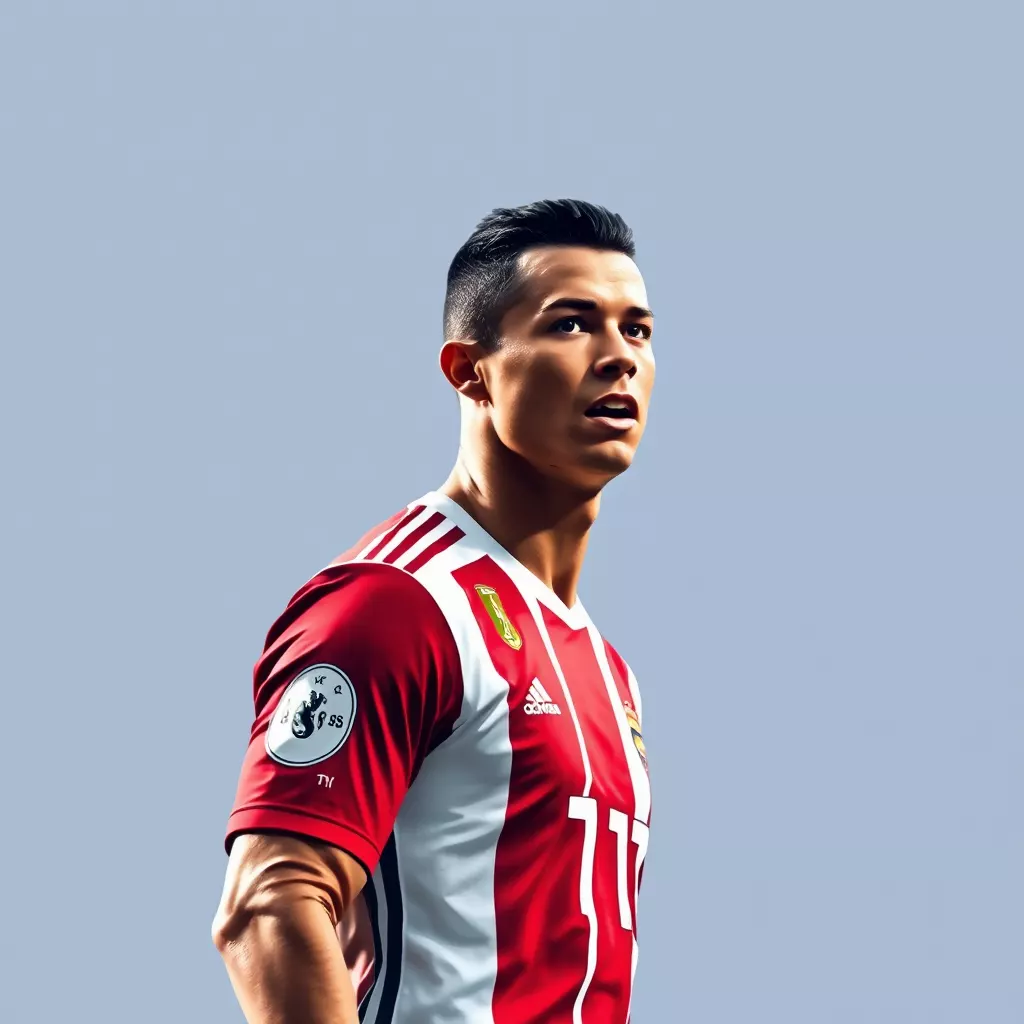 Tuyển Pháp cho thấy chiều sâu đội hình trước thềm World Cup cùng 11bet — view 2
