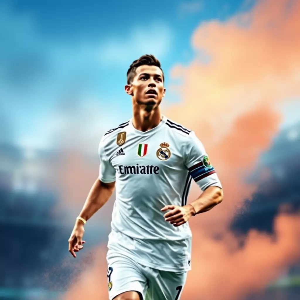 Watch European Football Live on tg88com.casino: What to Verify Before You Trust the Hype — view 5