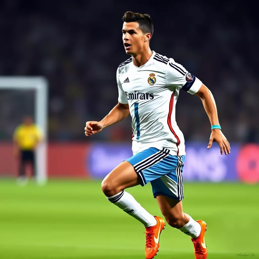 Premier League cuối mùa: Những khúc quanh khó đoán và bất ngờ thú vị — view 3