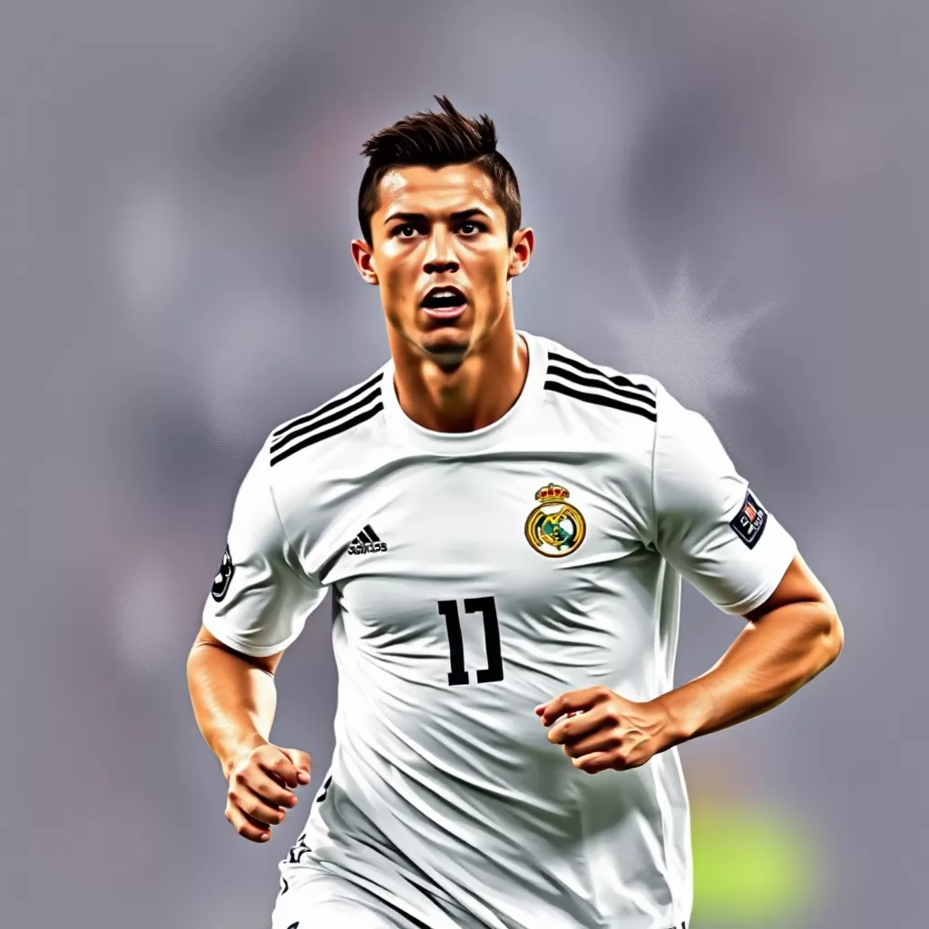 World Cup 2026 Và Những Trận Đấu Không Có Chỗ Cho Sai Lầm — view 3