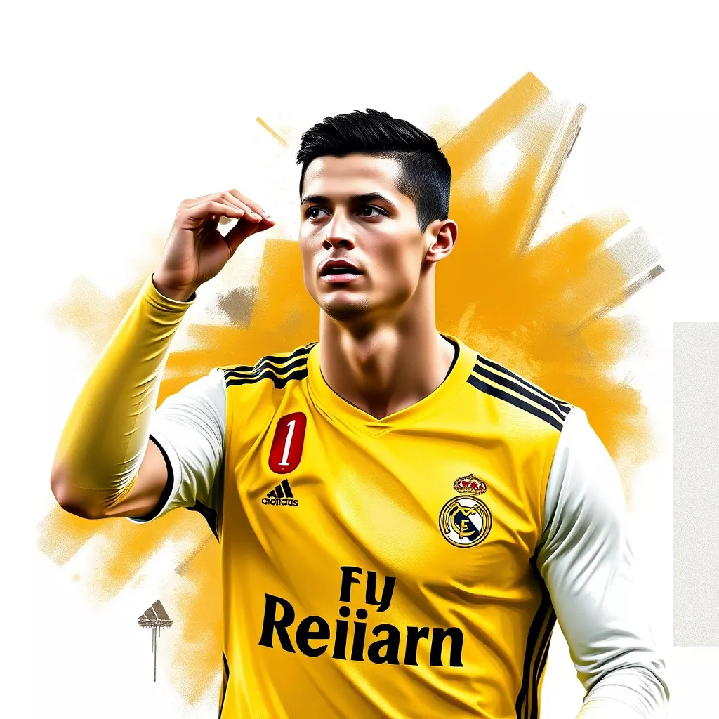Kinh nghiệm đọc hướng dẫn chơi trước khi vào nhà cái F8bet — view 4