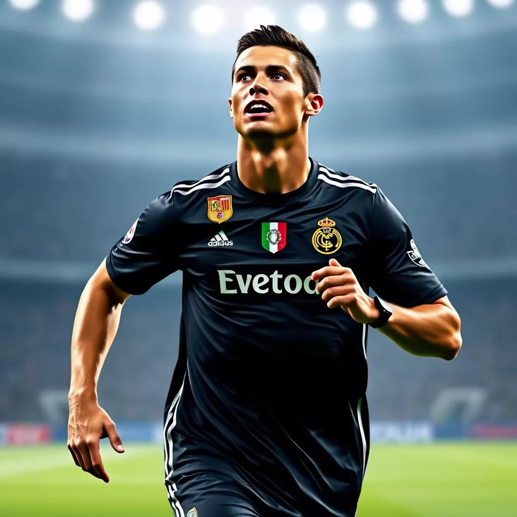 World Cup 2026: Khi tinh thần chiến đấu tạo nên sức mạnh phi thường — view 4