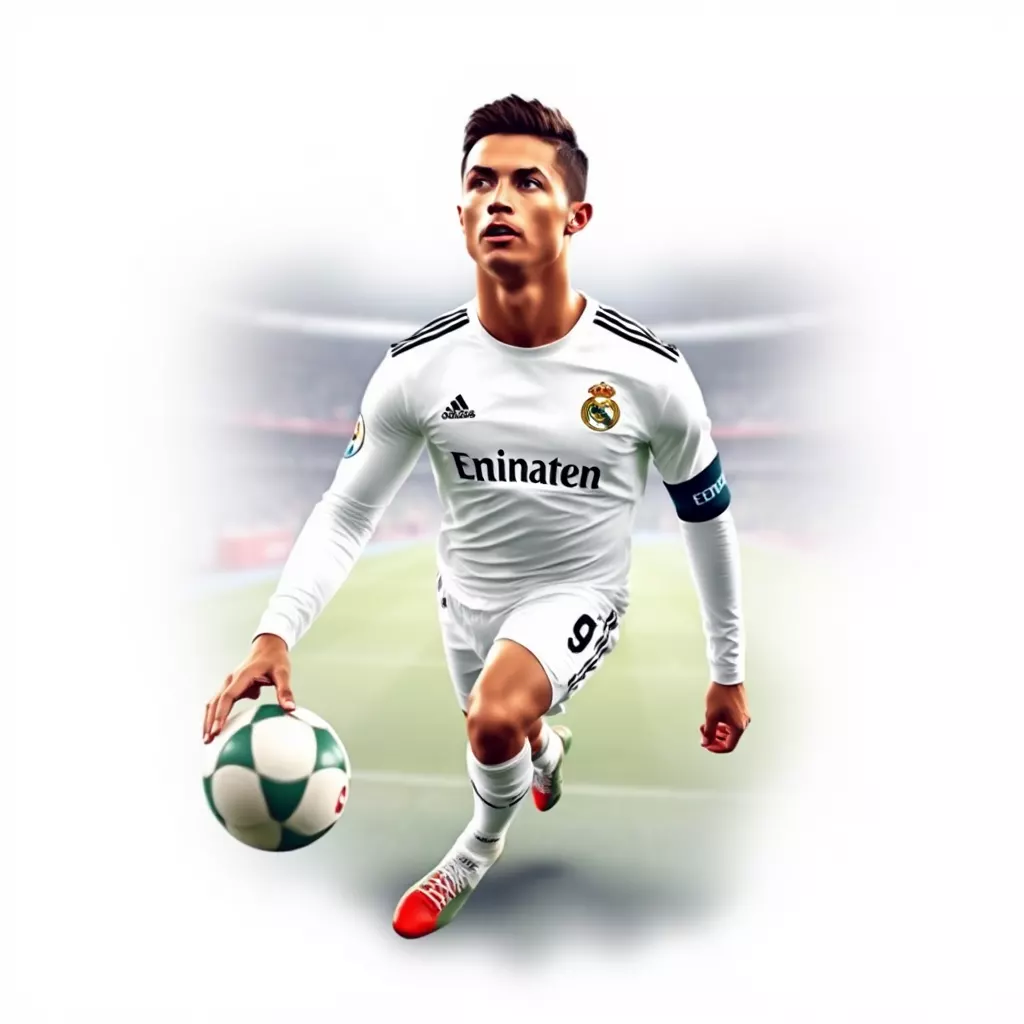 PSG bước vào hành trình mới với nhiều thay đổi lực lượng: Cơ hội và thách thức — view 2