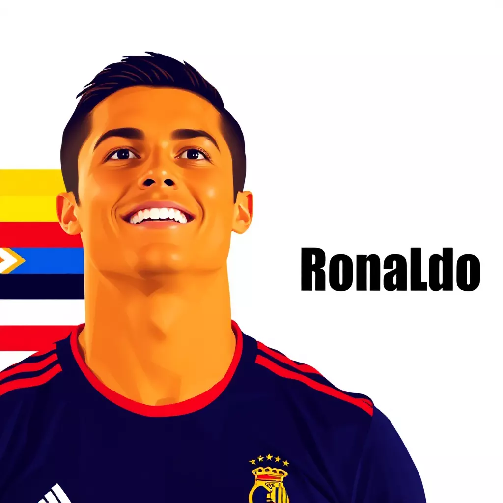 Đội Nào Có Lợi Thế Trước Chung Kết World Cup 2026 | u888com.la — view 4