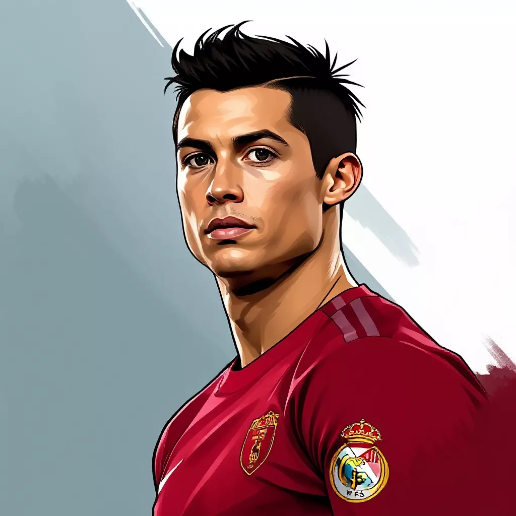 Premium Jackpot Slots at 8kbet-t1.art: A Practical Long-User Review — view 2