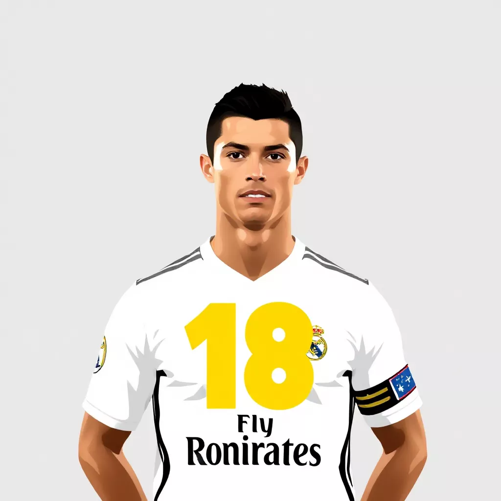 Mỗi kỳ World Cup đều ghi dấu bằng những khoảnh khắc đặc biệt – Và công nghệ đã thay đổi cách chúng ta sống cùng nó — view 3