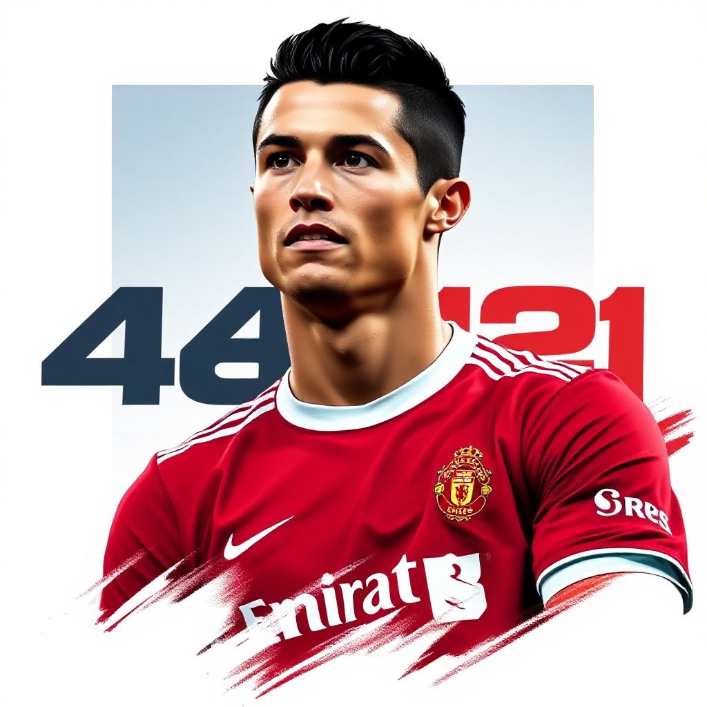 F8bet https://f8bet.me/cong-thuc-danh-tai-xiu/