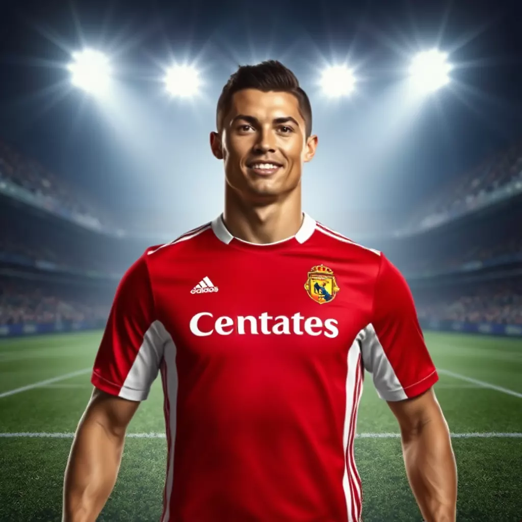 Ai Sẽ Là Cái Tên Được Tìm Kiếm Nhiều Nhất World Cup 2026?