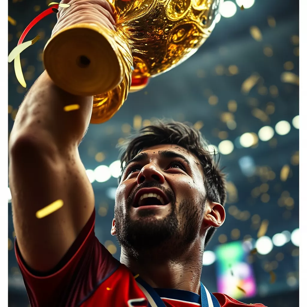 How to Study Basketball Spreads, Totals, and Game Pace Without Relying on Gut Feel — view 4