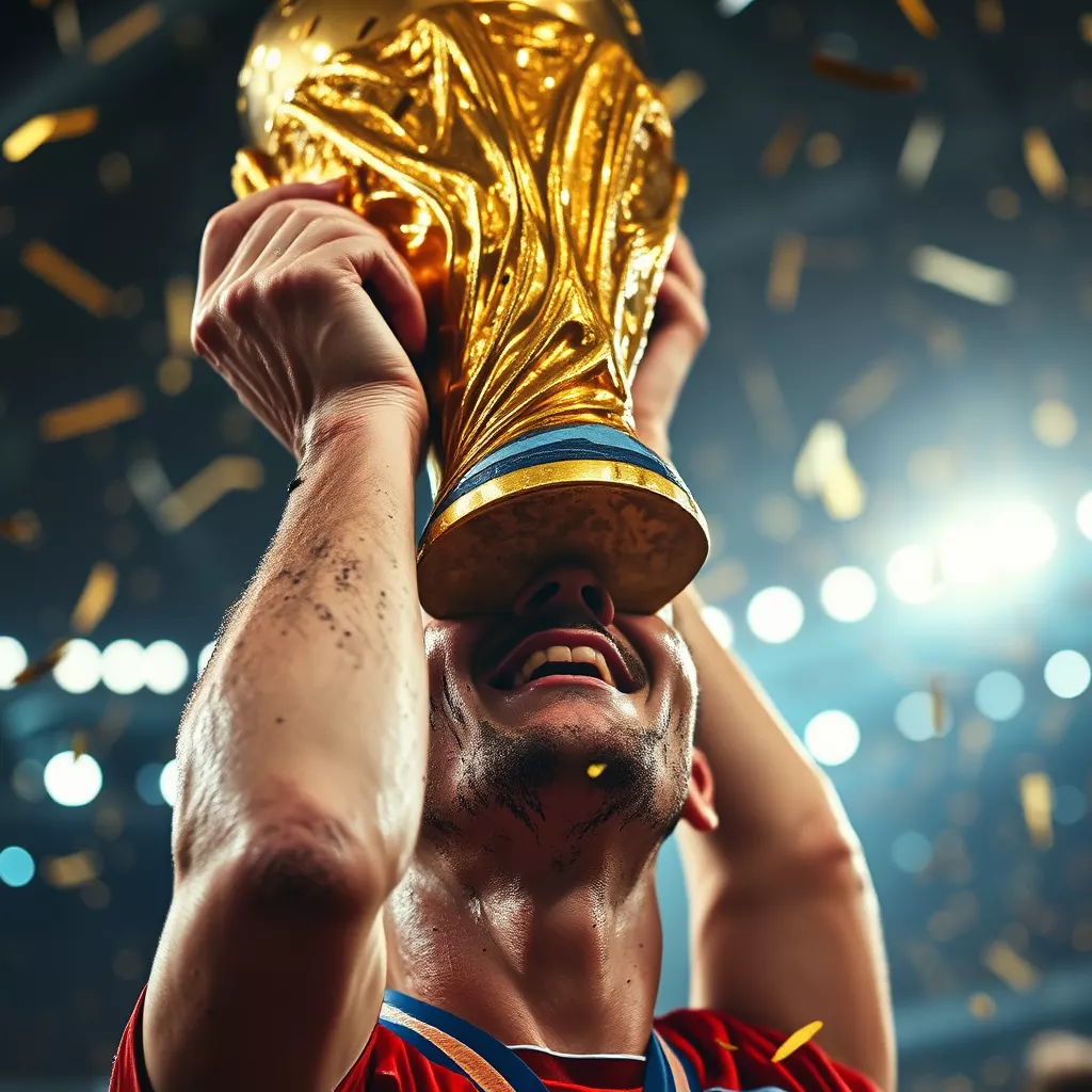 F8BET có an toàn? Những điều cần biết trước khi cung cấp dữ liệu cá nhân
