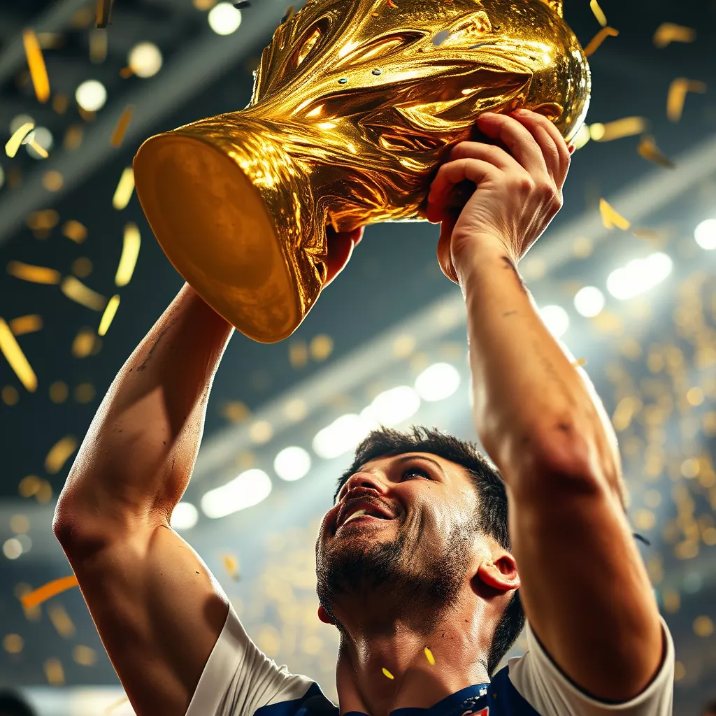 QH88.discount Sportsbook Review: Three Key Observations for Global Bettors — view 4