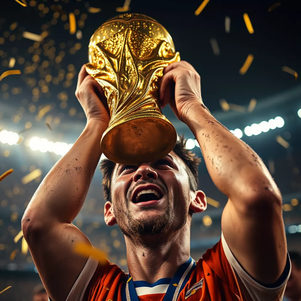 Tuyển Pháp cho thấy chiều sâu đội hình trước thềm World Cup cùng Sunwin — view 3