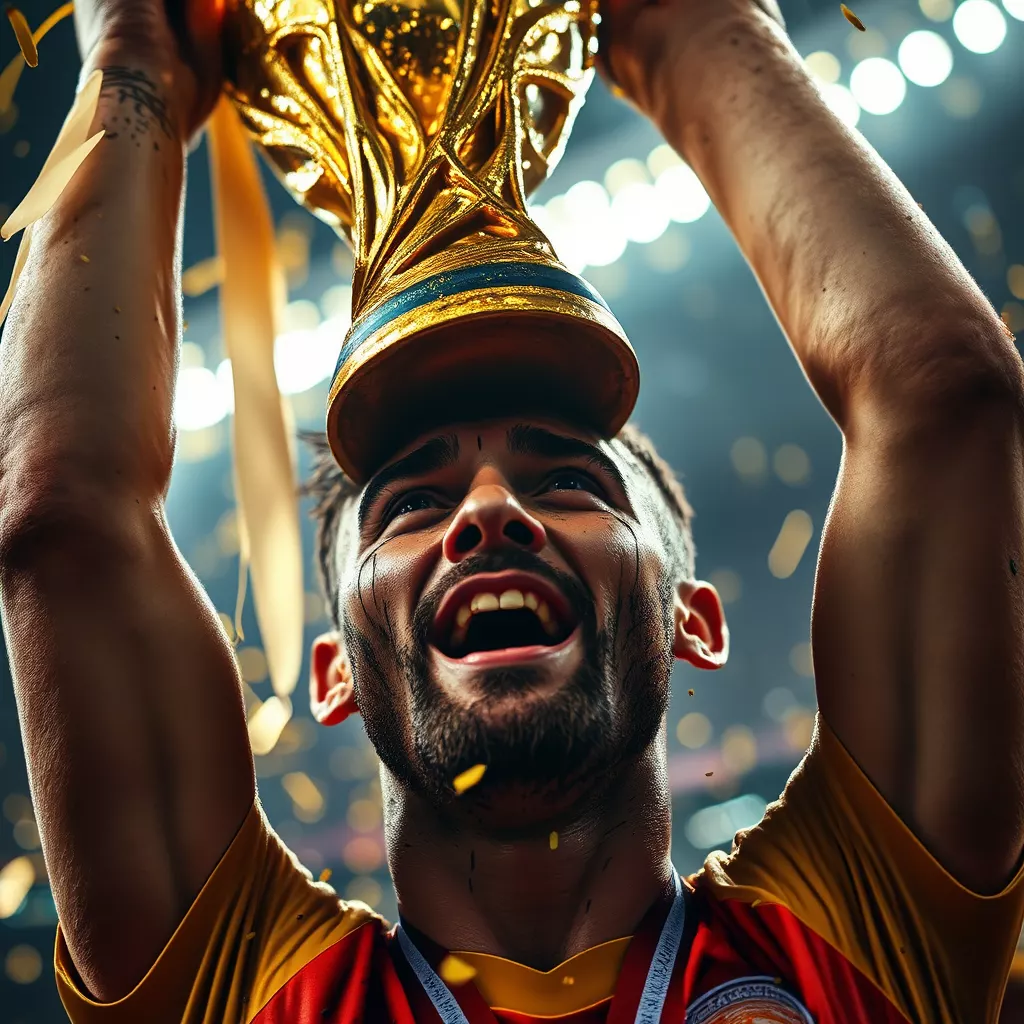 Tin Nóng Bundesliga Được Cập Nhật Tại xoso66a.co.com — view 5