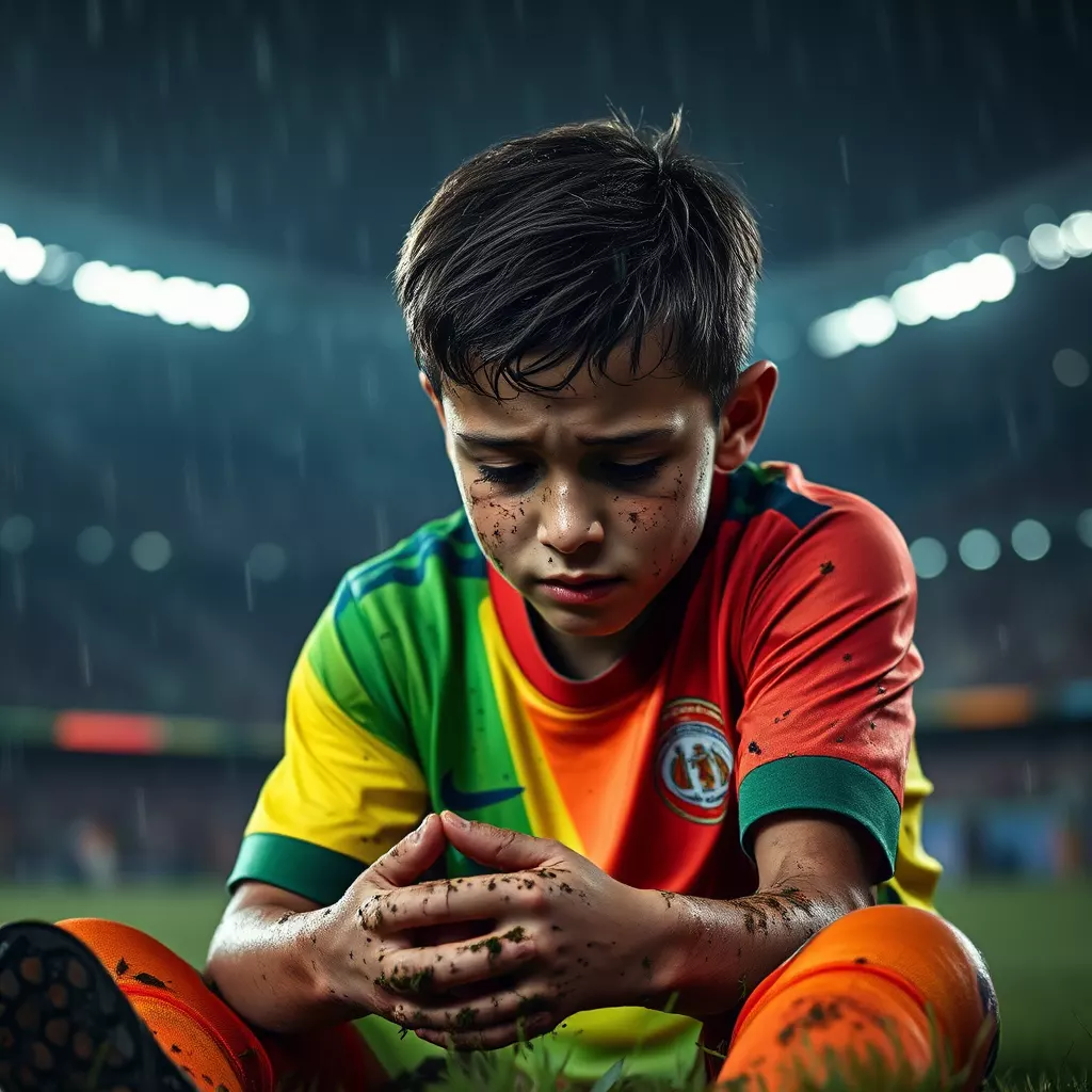 Đội Nào Có Lợi Thế Trước Chung Kết World Cup 2026 | u888com.la — view 2