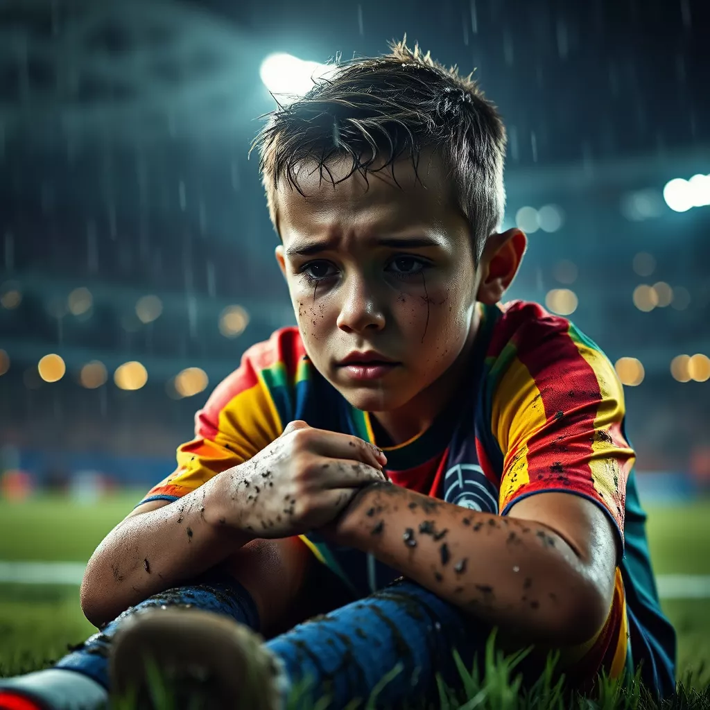 Philadelphia: Thành Phố Hứa Hẹn Cho World Cup 2026 Và Những Điều Bạn Cần Biết — view 4