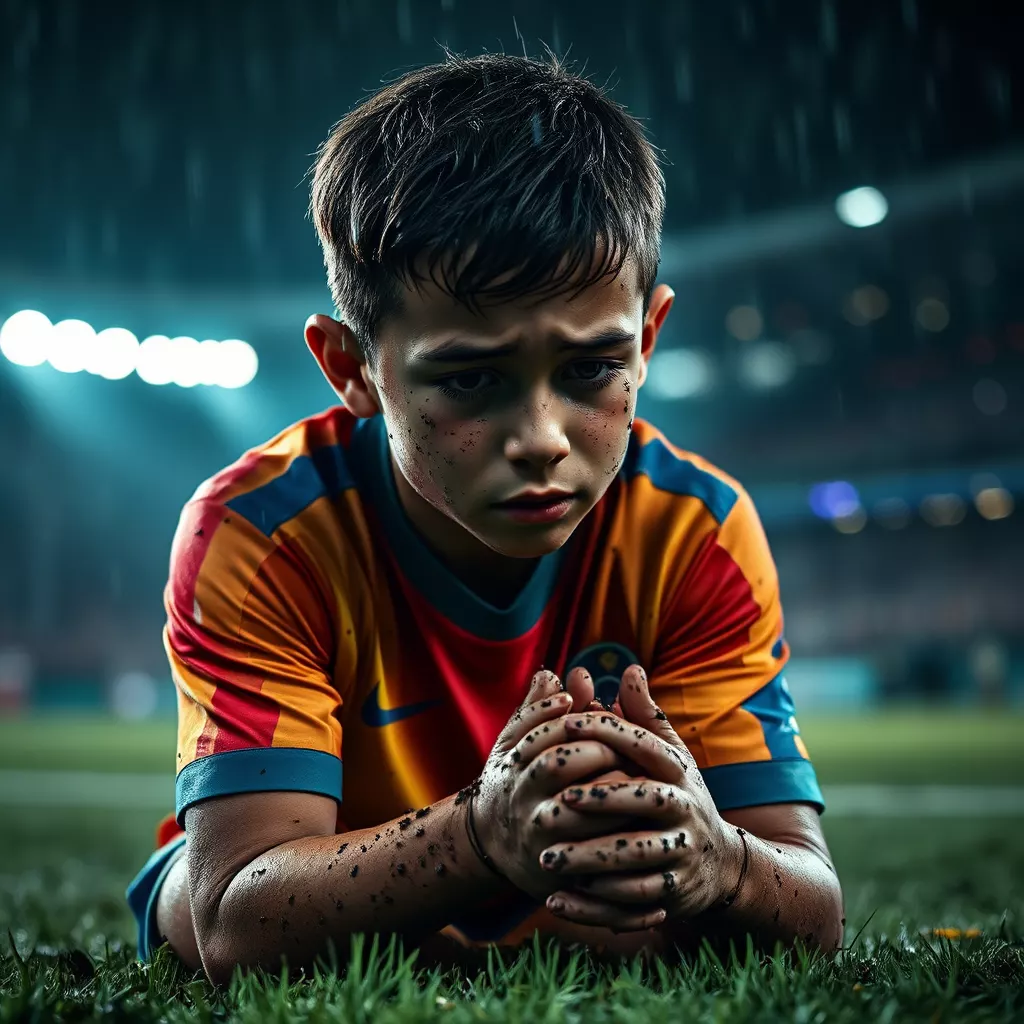 How to Compare Live Dealer Table Speed and Room Availability: A No-Fluff Guide — view 4