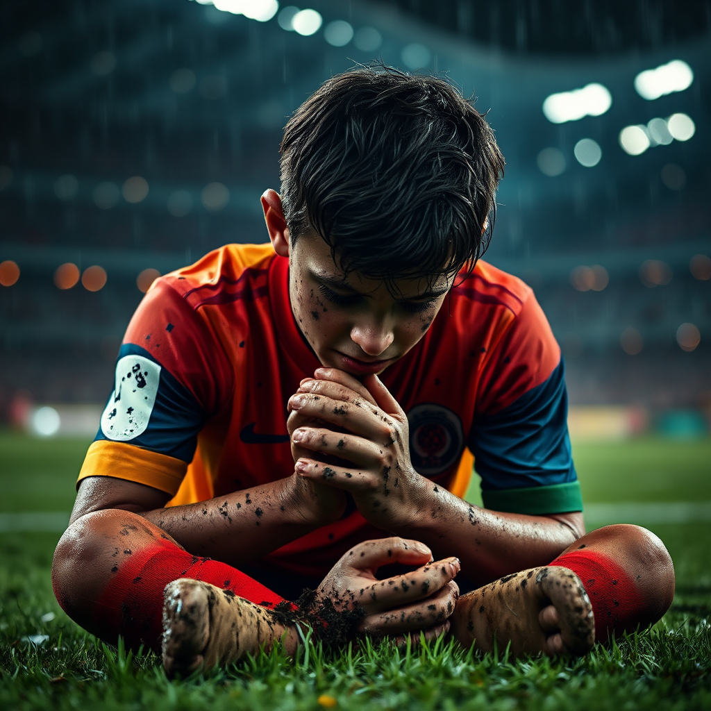 https://www.tscoal.vn/75bd-dong-hanh-cung-nguoi-ham-mo-world-cup-trai-nghiem-dinh-cao-mua-bong-lich-su-7n4qrq https://www.sampannashahi.com.np