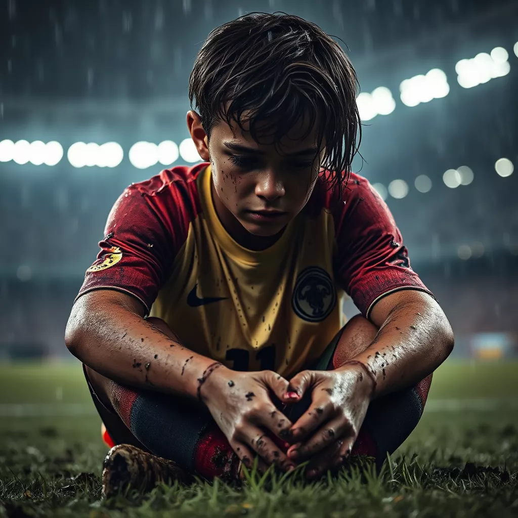 Quà Tặng Độc Quyền Cho Thành Viên Chơi Game Bài Đổi Thưởng Từ gamebaidoithuongx.com — view 4