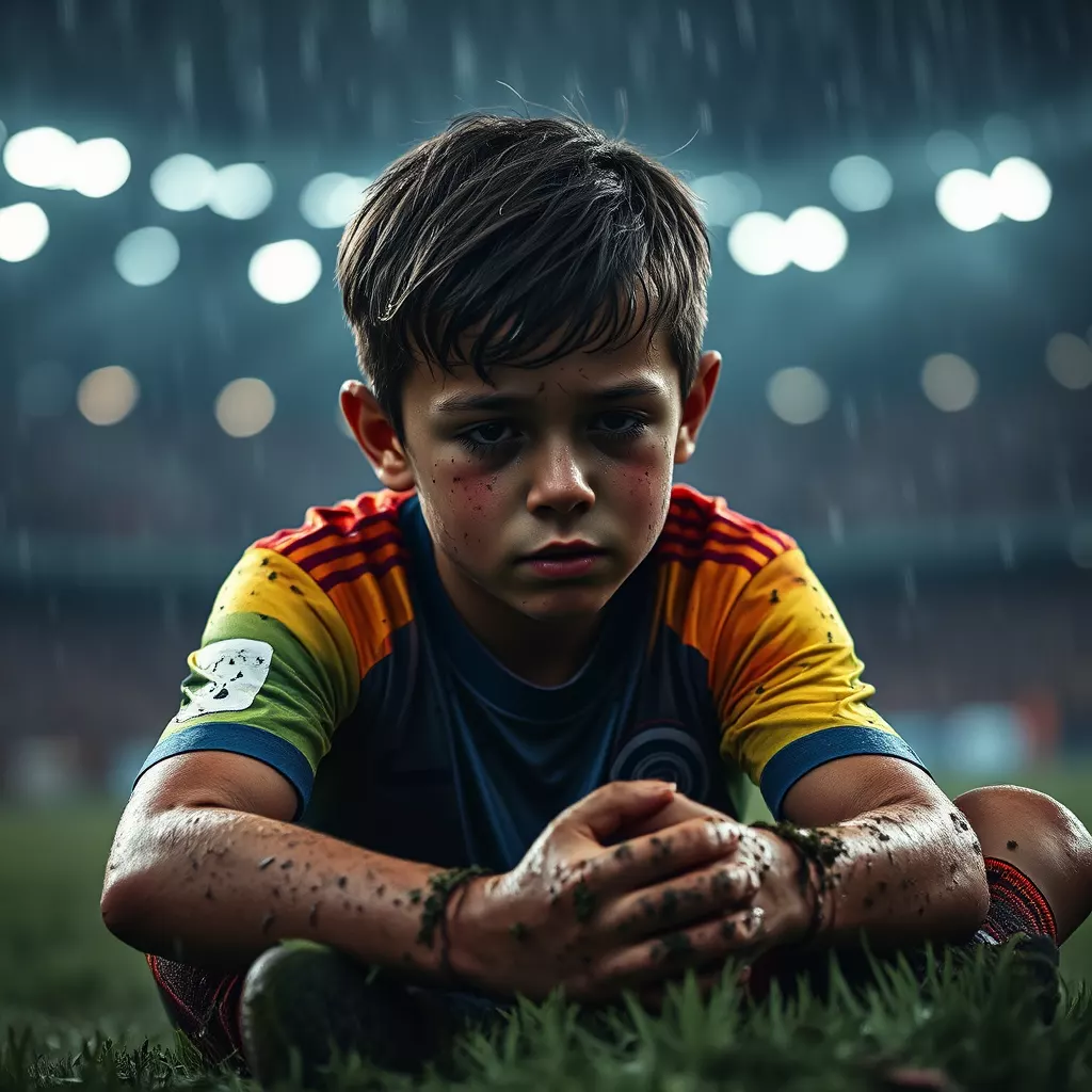 World Cup 2026 và cuộc chiến cuối cùng vì ngôi vương thế giới
