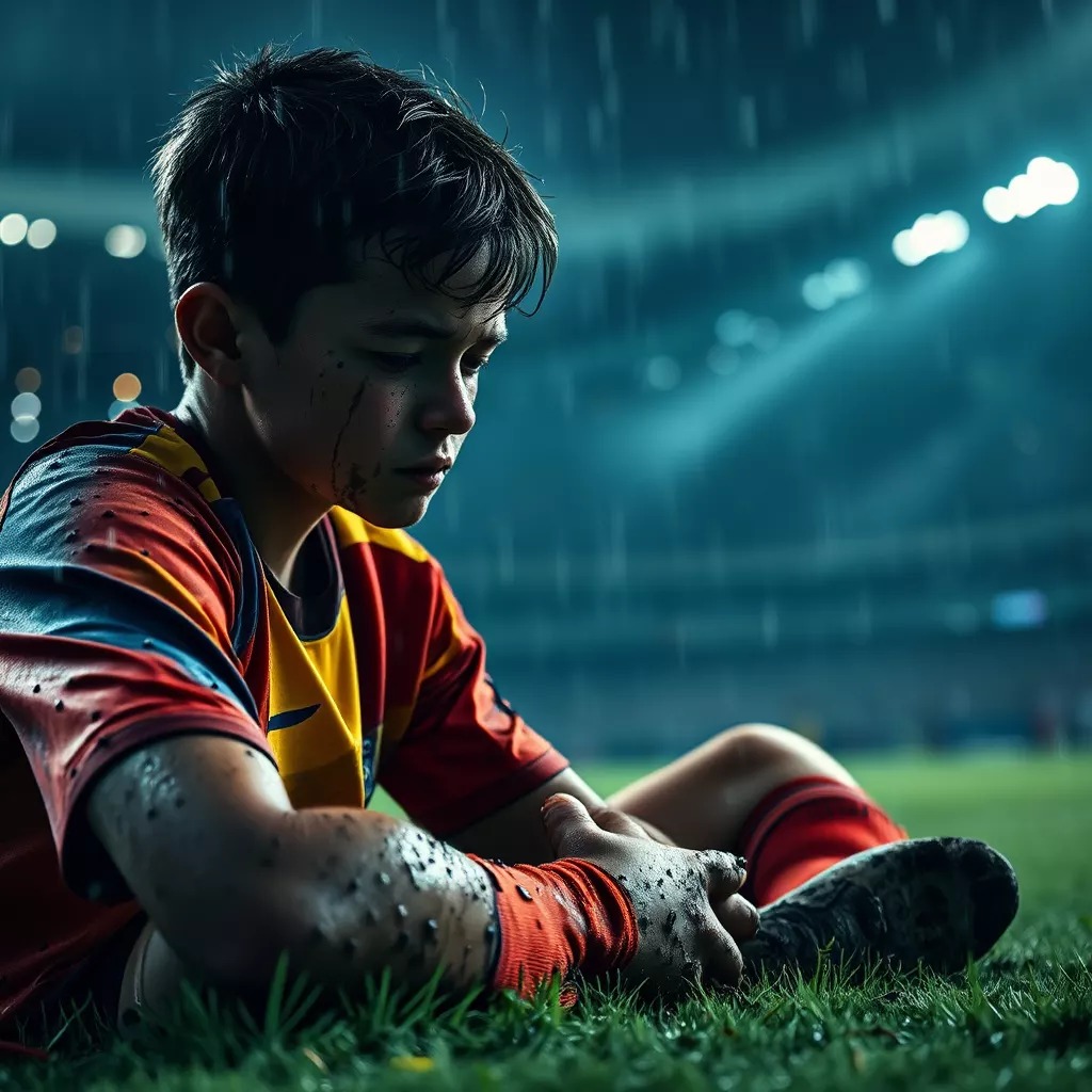 Tuyển Pháp cho thấy chiều sâu đội hình trước thềm World Cup cùng Sunwin — view 2