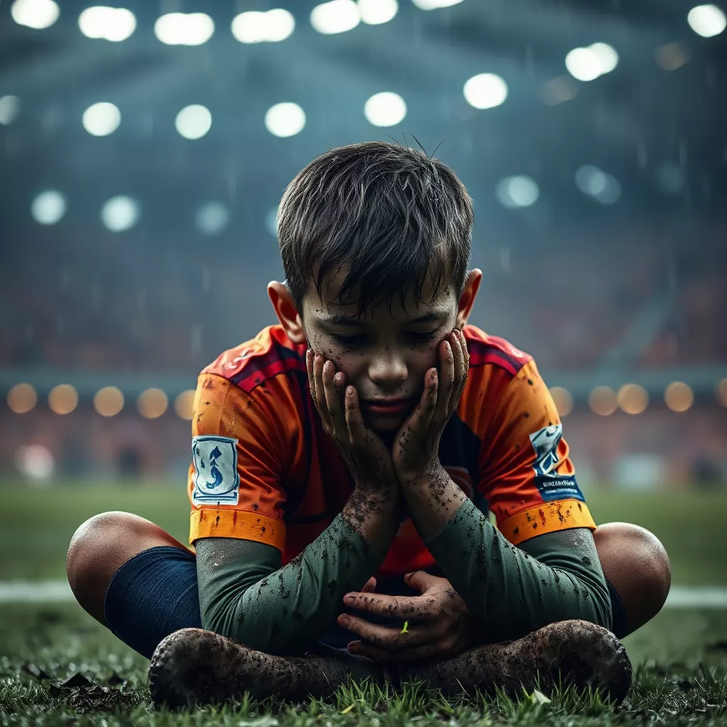 88aa.cam Tổng Hợp Các Tính Năng Quan Trọng Trong Hệ Thống Game — view 4