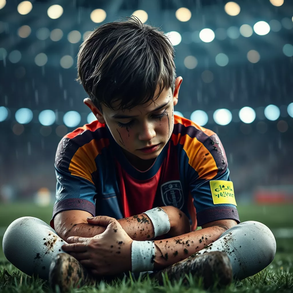 Tìm Hiểu Về Các Mức Cược Trong Game Nổ Hũ nohu90com.co.com — view 2