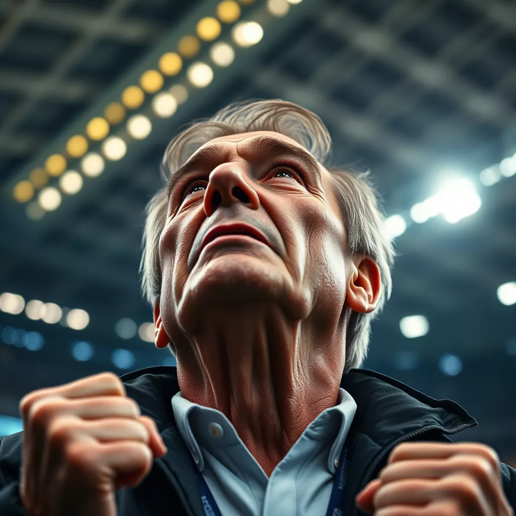 Danh sách đội tuyển dự World Cup 2026: Những cái tên đầu tiên và cơn khát vé vớt — view 4
