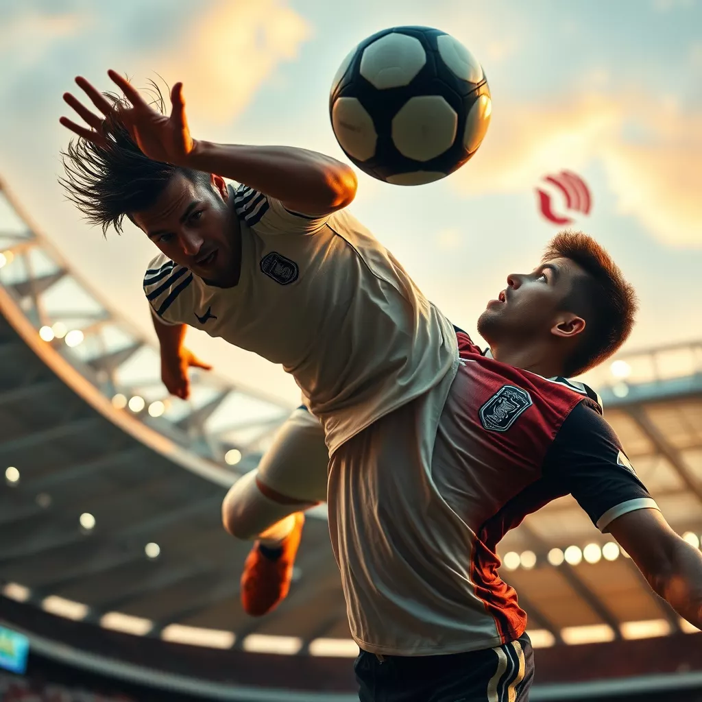 dn88.photo Tổng Hợp Các Tính Năng Quan Trọng Trong Hệ Thống Game — view 5