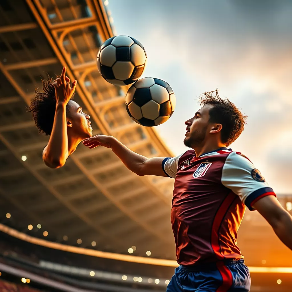 Fun88 Soi Kèo UEFA Nations League – Kinh Nghiệm Đặt Cược Từ Tay Chơi 10 Năm — view 4