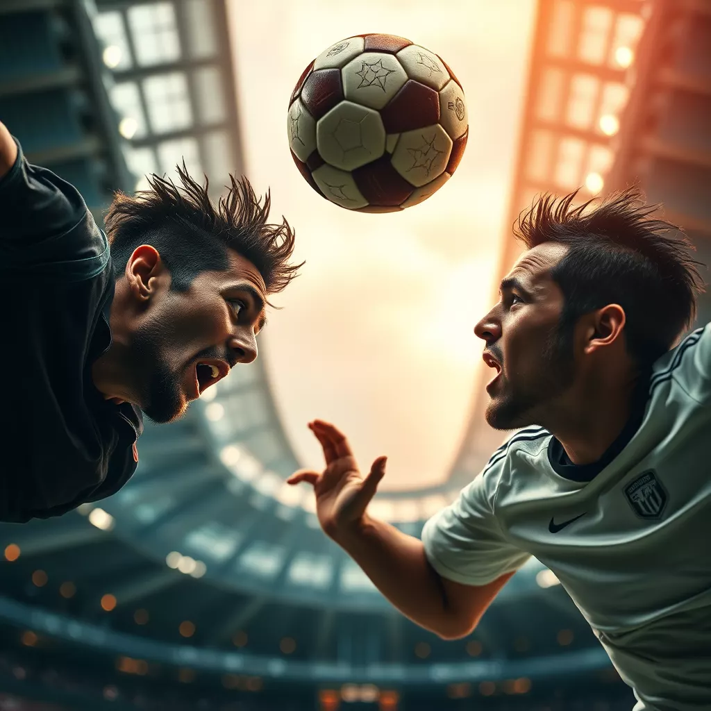 Exploring Virtual Sports Games with fun88.support: Three Key Findings from a User Journey Review — view 5