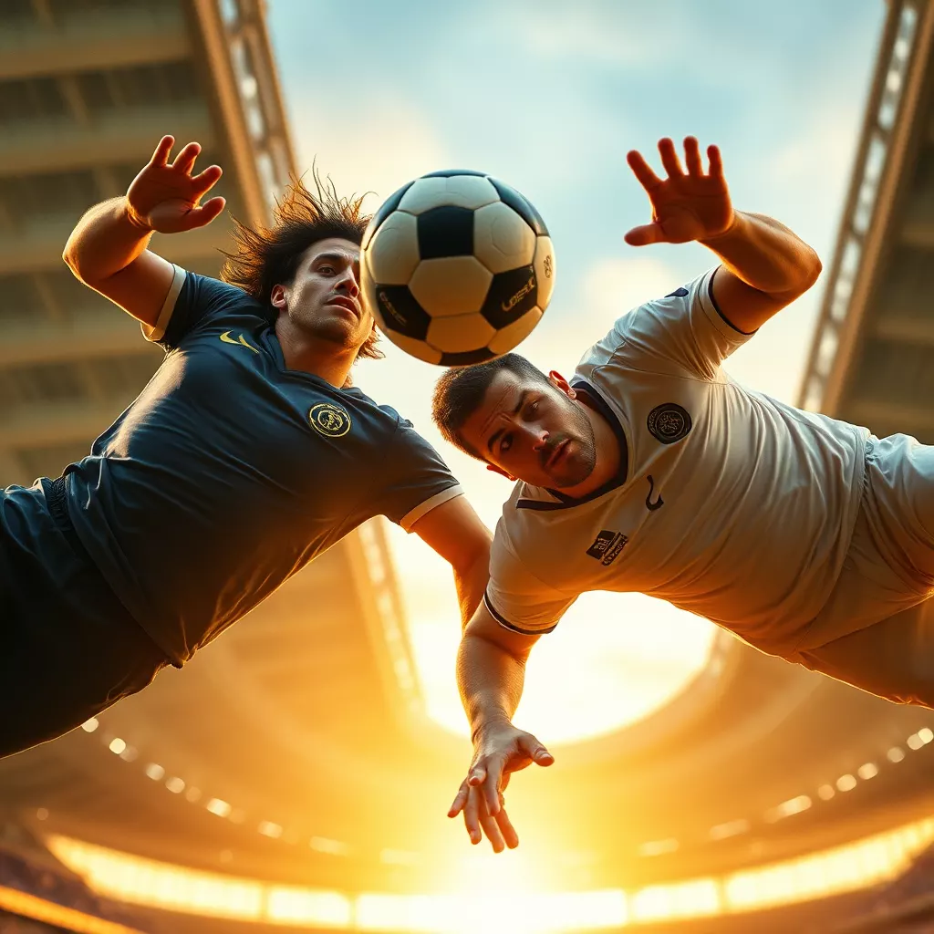 Real-Time Football Updates on uu88click.com: What the Claims Actually Mean for a Careful User — view 5