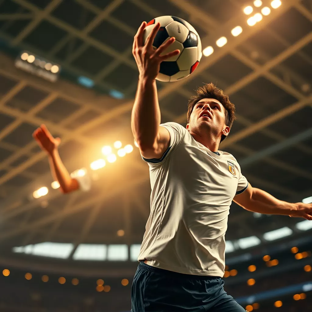 Messi và Argentina nói gì sau trận chung kết thất bại? Góc nhìn từ tỷ lệ cược và biến động kèo — view 2