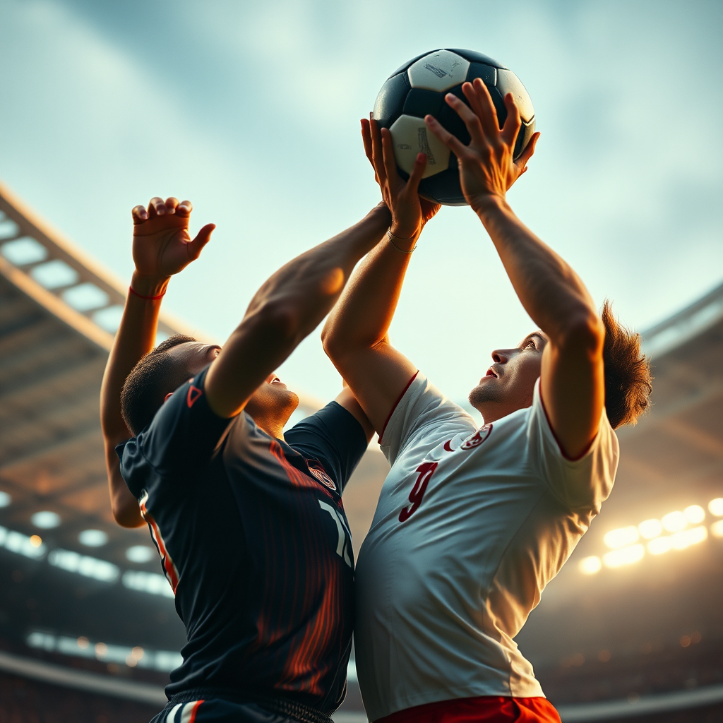 Arsenal kiểm soát rủi ro tốt hơn nhờ pressing tầm cao qua Hitclub