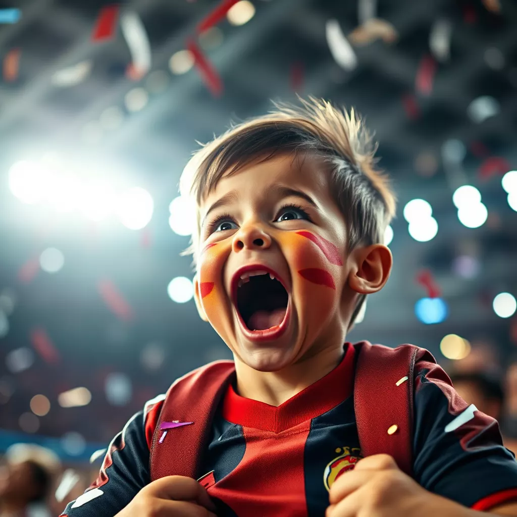 Slot Bonus Comparison: How to Spot the Real Value Between Promotions