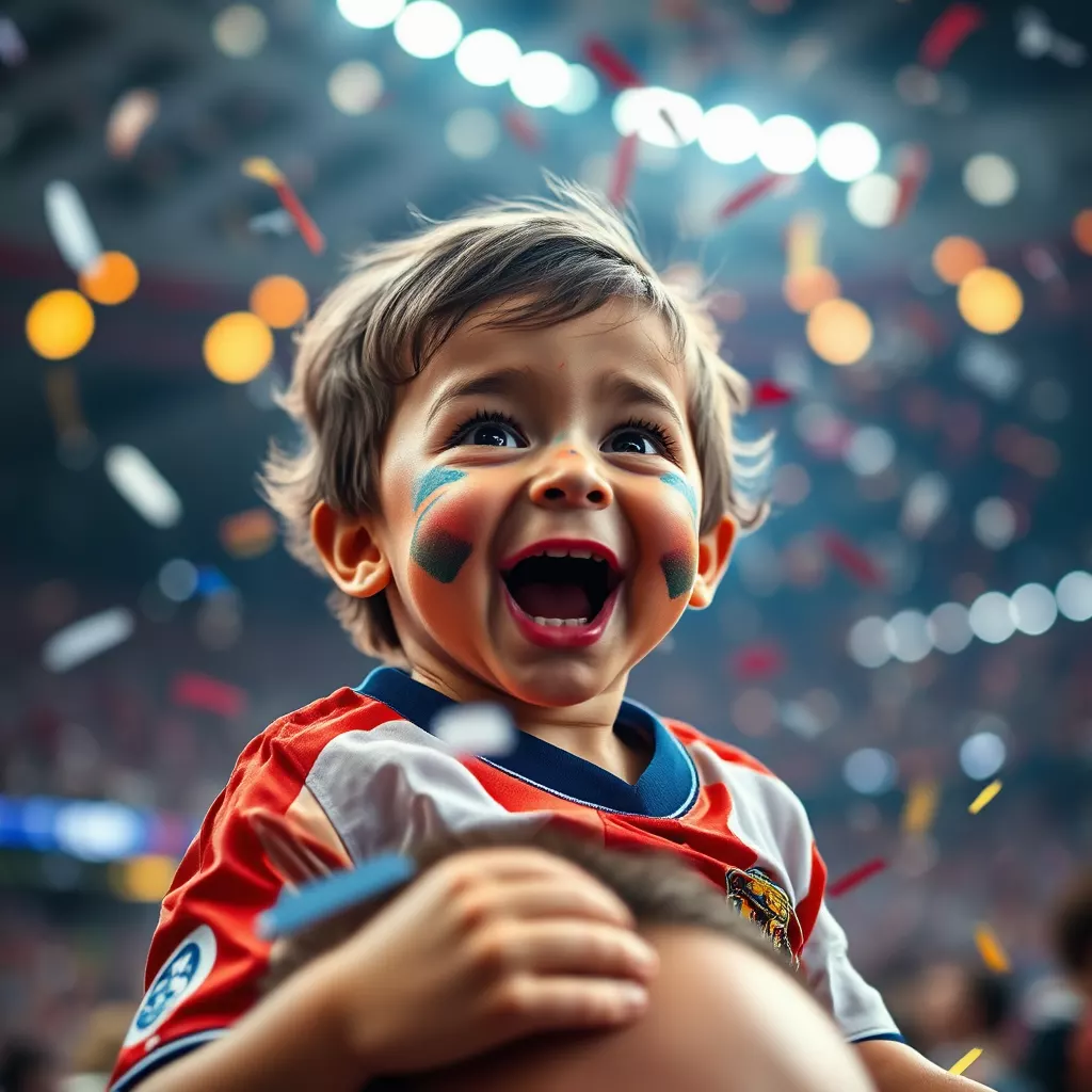bet888.host – Tổng hợp sảnh game mới nhất: Ba phát hiện quan trọng trước khi đặt cược — view 2