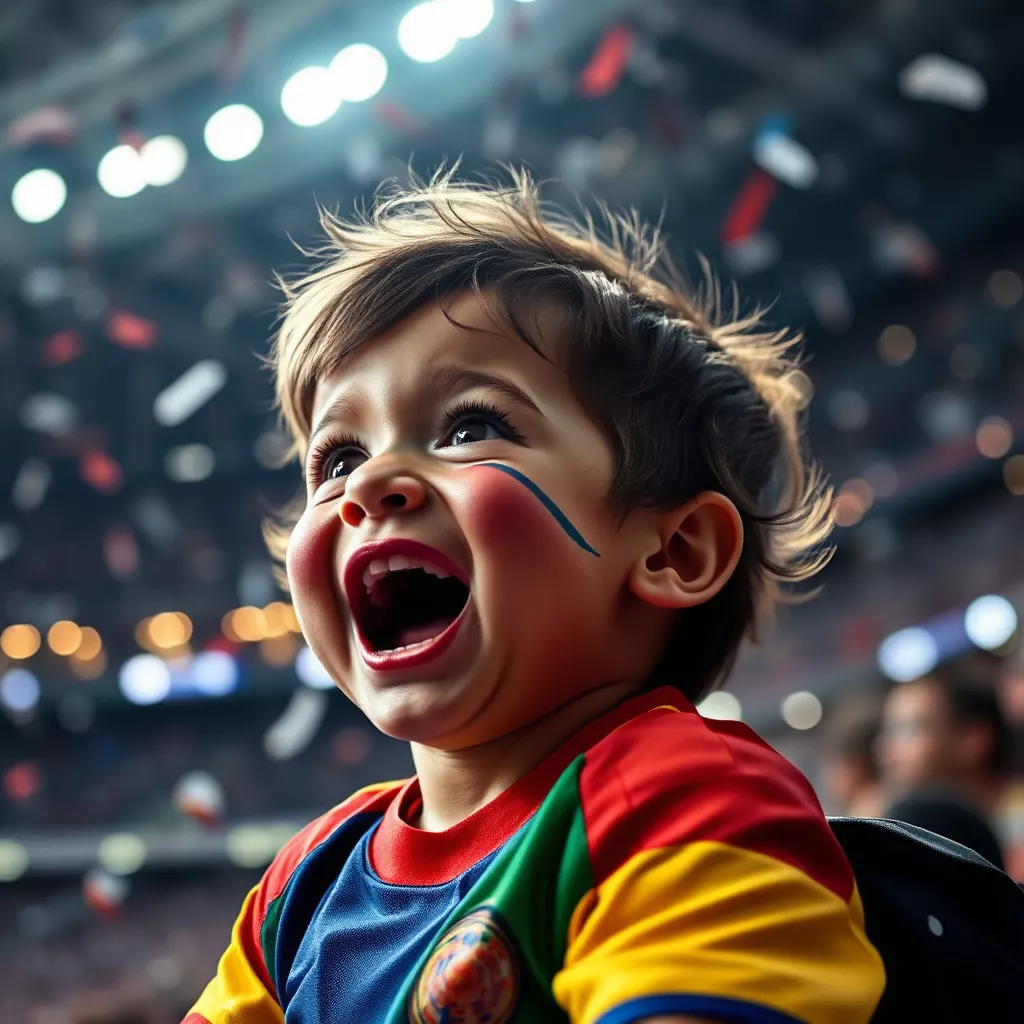 Harry Kane mang kinh nghiệm ghi bàn vào màu áo Bayern Munich cùng Debet — view 3