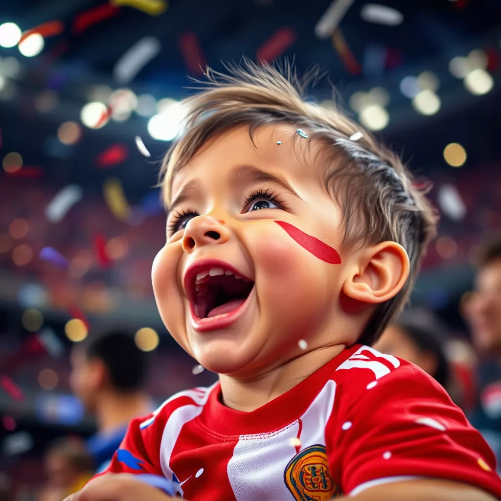 Đội Tuyển Nào Có Hàng Tiền Vệ Mạnh Nhất World Cup 2026? — view 5