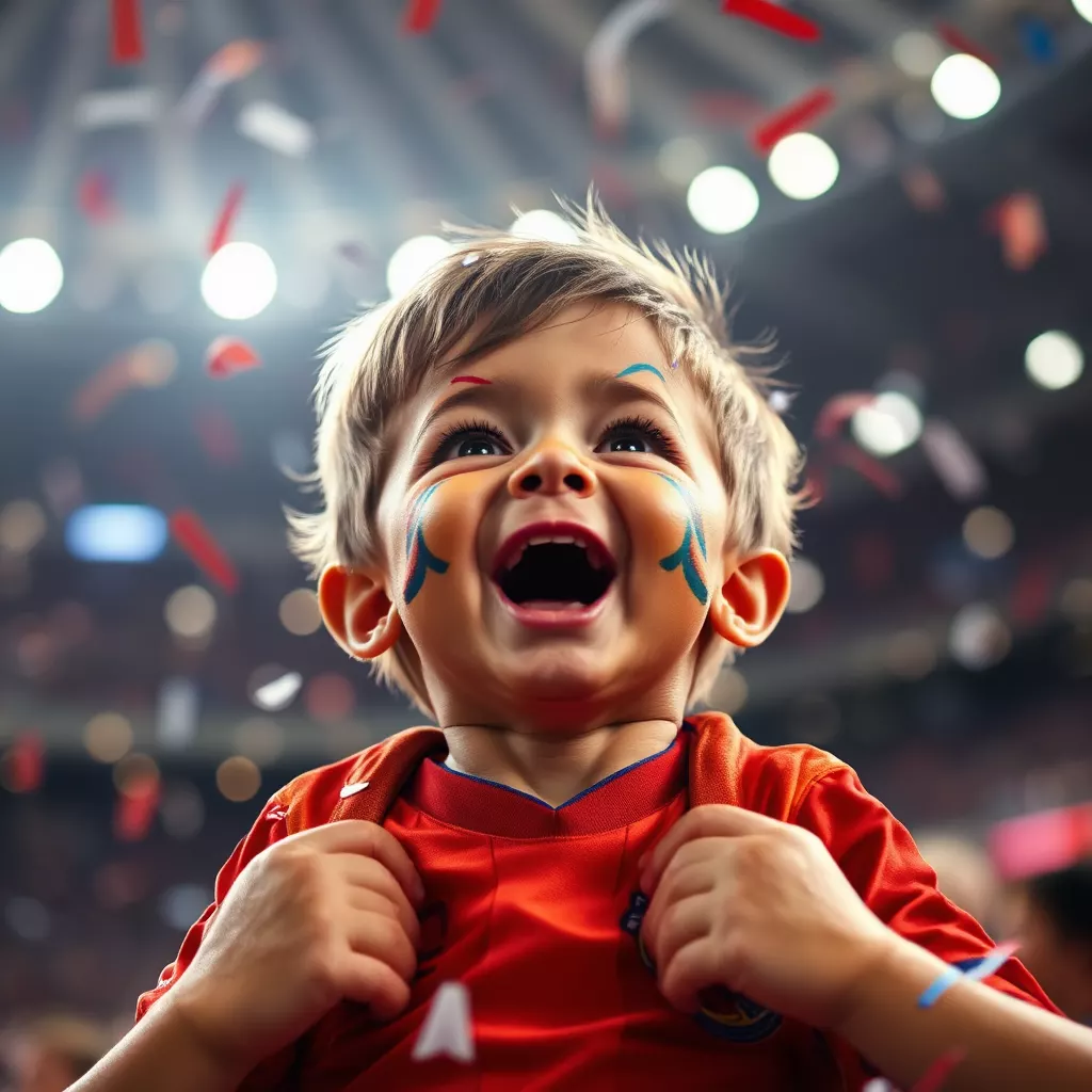 How League Standings Add Context to Match Analysis: A Review of uk88.cymru — view 2