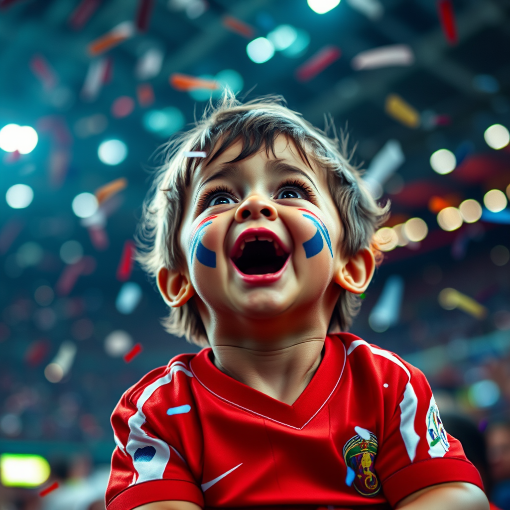 https://www.coop-kpo.org/cach-chon-keo-world-cup-khi-hai-doi-ngang-suc-tai-hitclub-7hSUEE https://nnp.com.np/