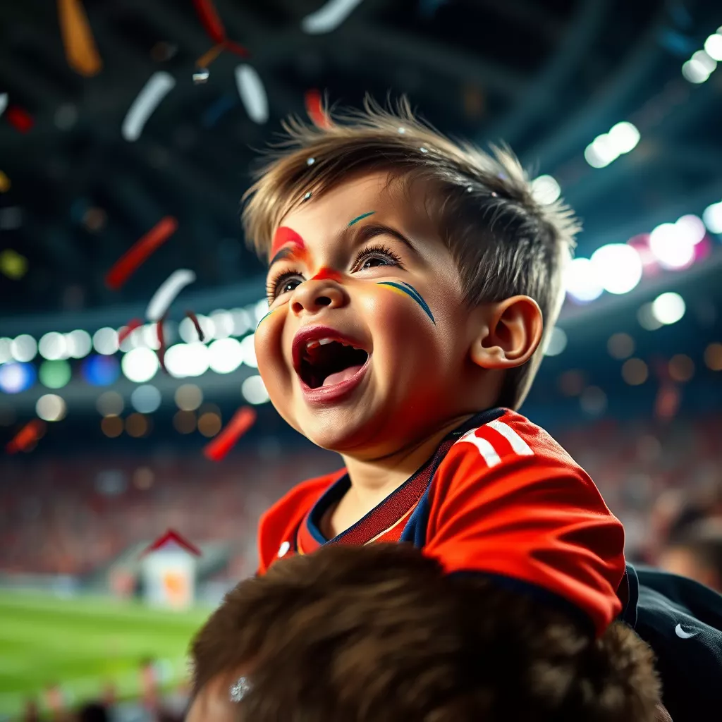 Lịch Thi Đấu World Cup 2026 Cho Người Mới Xem Bóng Đá: Cẩm Nang Từ A-Z — view 4