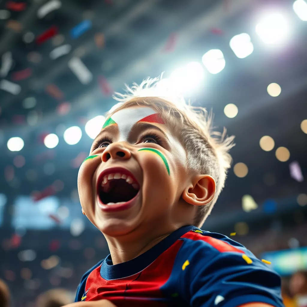 Best Sportsbook Bonuses Available on 789winnd.com – A Value-First Breakdown — view 2