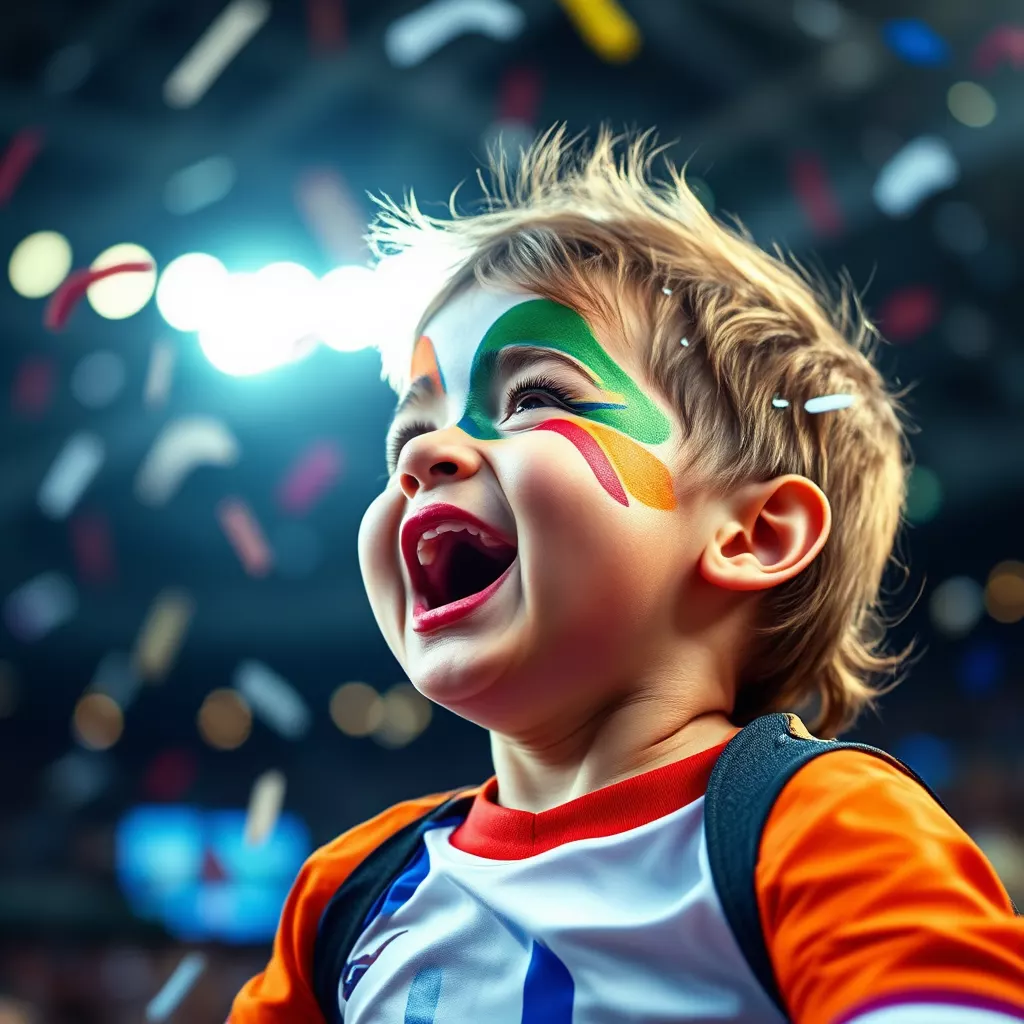 Argentina chuẩn bị cho World Cup: Sức mạnh từ sự gắn kết nhiều thế hệ — view 3