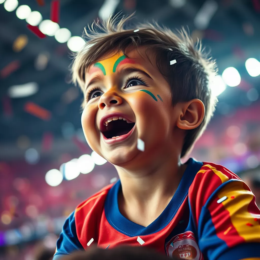 Làm thế nào để đọc kèo thể thao cơ bản và quản lý vốn hiệu quả? Hướng dẫn từ 9bet.free — view 5
