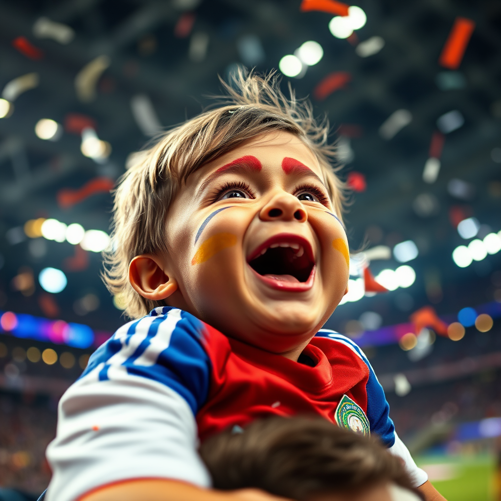 https://www.tscoal.vn/75bd-dong-hanh-cung-nguoi-ham-mo-world-cup-trai-nghiem-dinh-cao-mua-bong-lich-su-7n4qrq https://www.sampannashahi.com.np