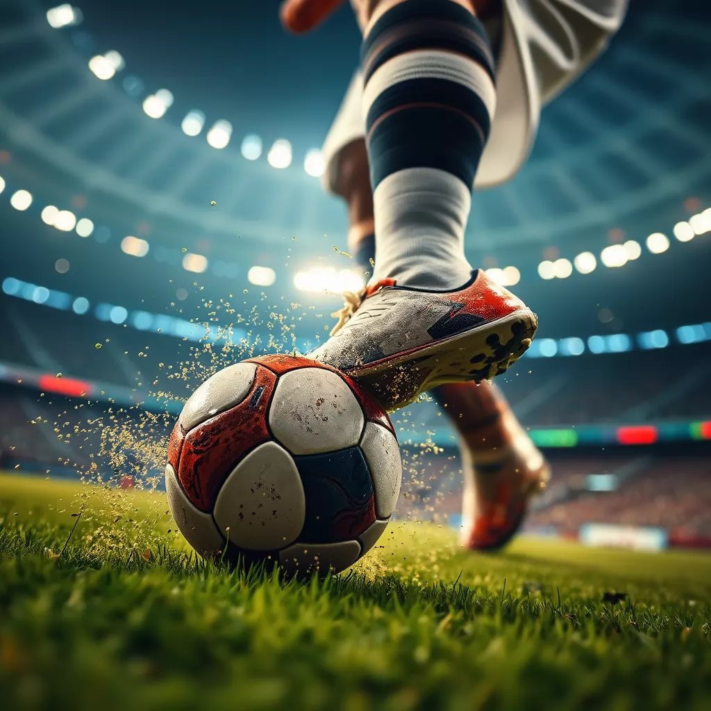 u888ee.com tổng hợp mẹo xử lý tình huống khó trong game bài — view 5
