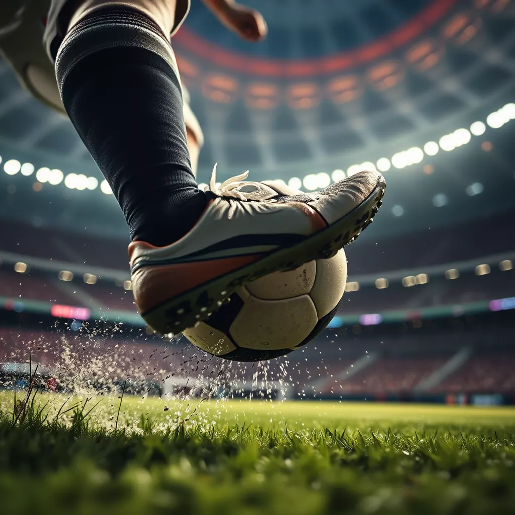 S8Media.com tổng hợp sự kiện game đáng chú ý trong năm – Sân chơi nào thực sự uy tín? — view 4
