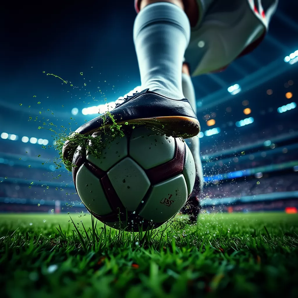 Ai Sẽ Là Cái Tên Được Tìm Kiếm Nhiều Nhất World Cup 2026? — view 2