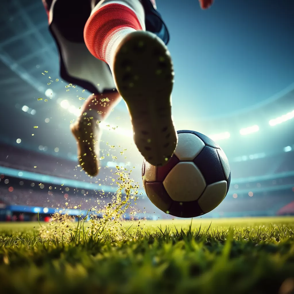 Tuyển Pháp cho thấy chiều sâu đội hình trước thềm World Cup cùng Sunwin